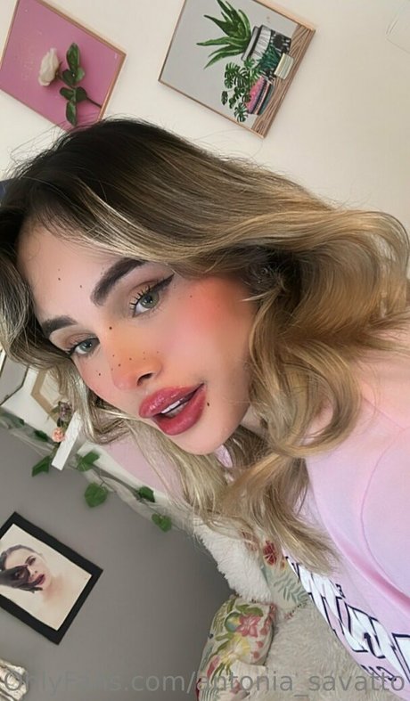 jeunes nus onlyfans meilleur exclusif photos