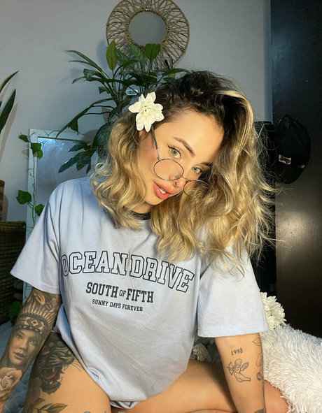 fellation sur la plage onlyfans meilleur sympa galerie