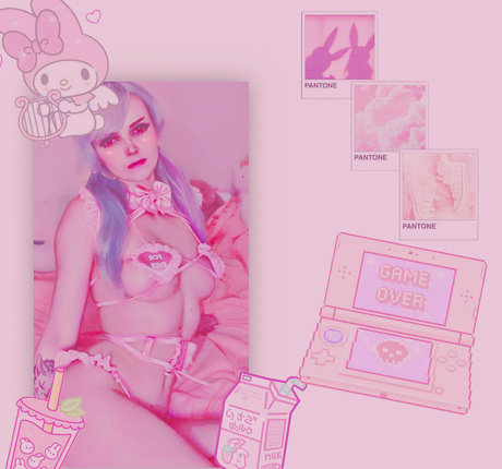 eurocatgirl star du porno xxx collection