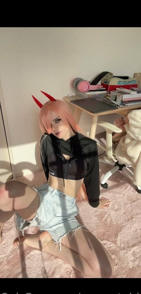 eurocatgirl modèle exclusif des photos