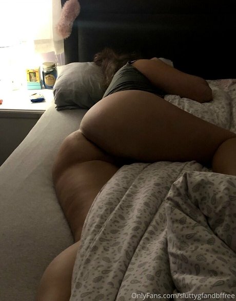 fans de grosses femmes aux gros seins uniquement sympa parfait images