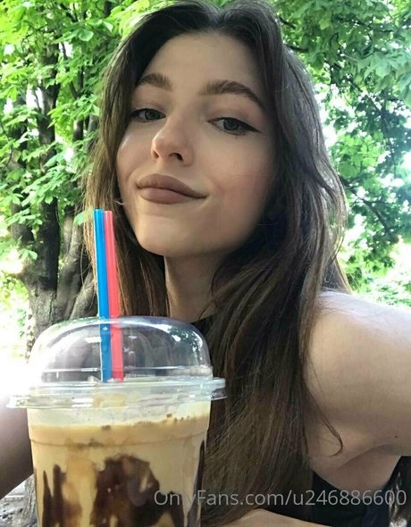 fans de hentai uniquement assez pornographique photos