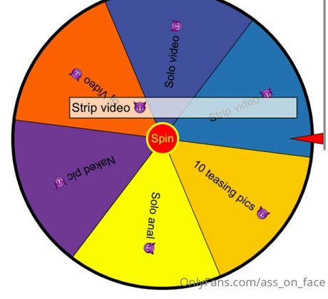 alisa blanche belle actrice collection