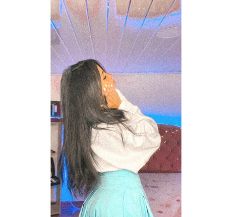 lunasophia_ star du porno parfaite photos