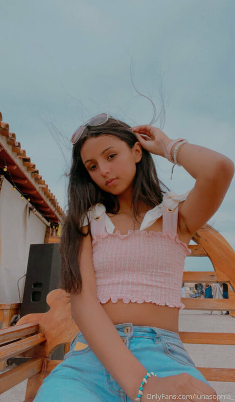 fans de balle uniquement chaud parfait archive