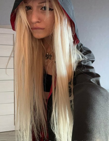 littleharley q star du sexe galeries