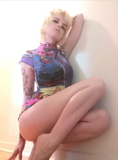 killerkiwi87 star du porno parfaite archive