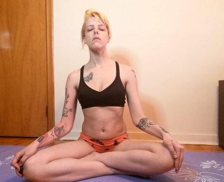 killerkiwi87 actrice parfaite galeries