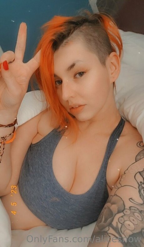 fans de cul latin uniquement art sexy img