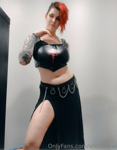 fans anaux sexy uniquement assez pornographique img