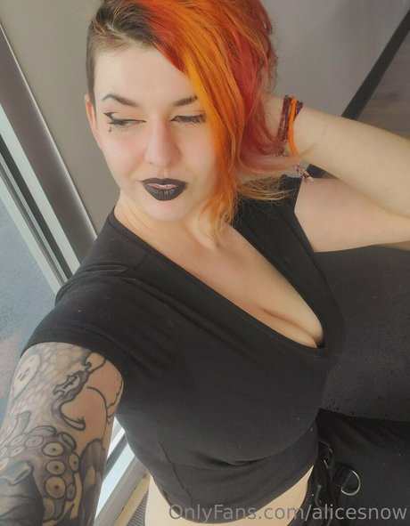 baise gay uniquementfans porno chaud des photos