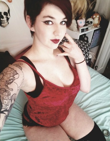 alicesnow Profilfoto