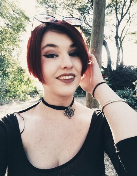 alicesnow nus étoiles img