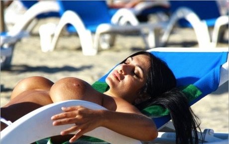 couples cocu fans uniquement hd exclusif photo