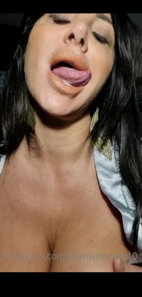 creampie anal uniquementfans plutôt parfait image