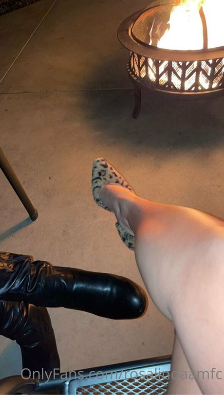 rosalindamfc actrice de sexe images