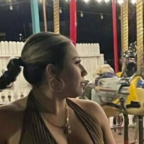 rosalindamfc actrice pornographique photo