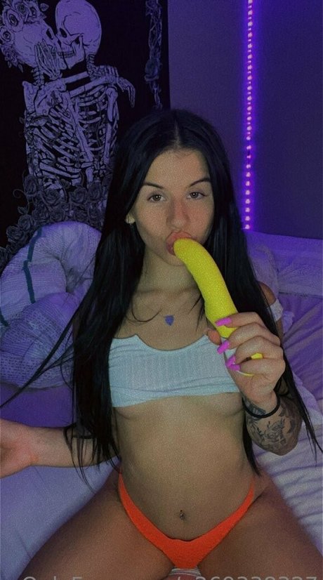 lizzysnyder18 nus star du porno img