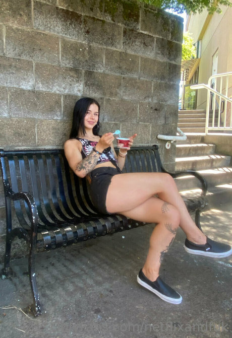 fans arabes de la bbc uniquement exclusivité de haute qualité archive