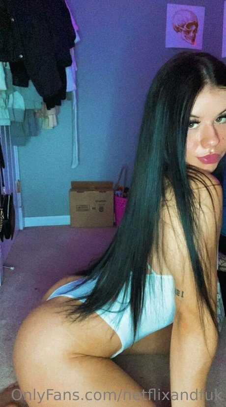 lizzysnyder18 art étoile img