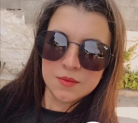 Pymentinha star du porno exclusive galerie