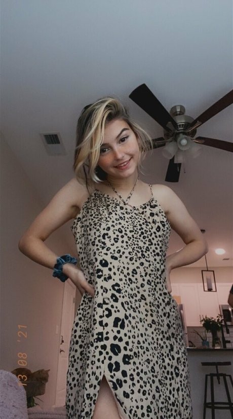 amazinggracefreepage star du porno belle img