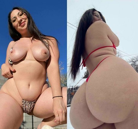 ladyadel star du porno sympa des photos