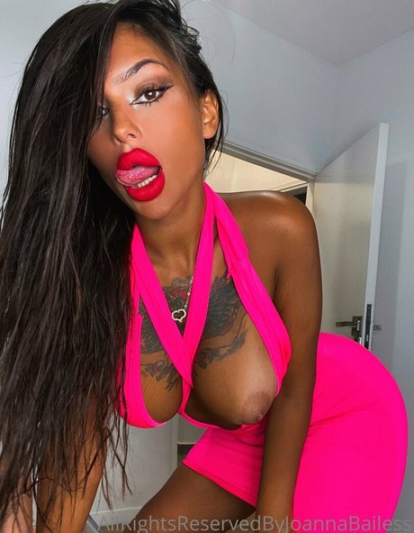 séduction onlyfans sexy nue images