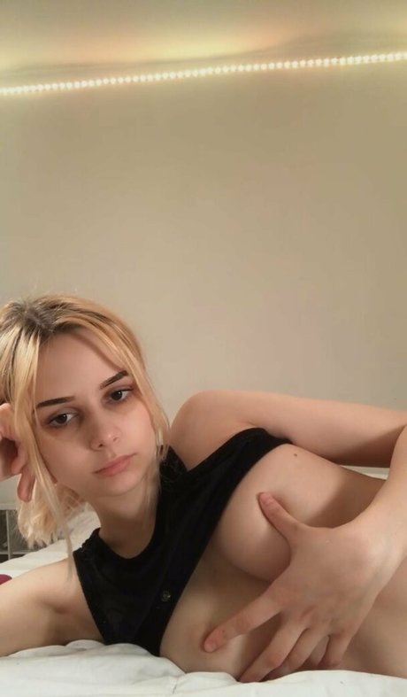 May Vierra star du porno gratuit galerie