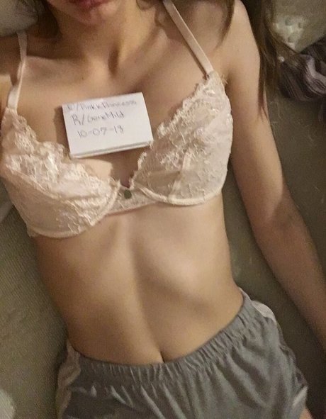 May Vierra star du sexe photo