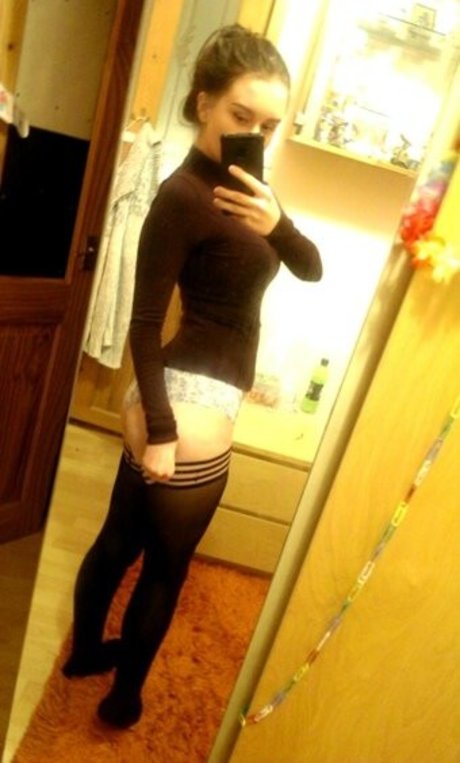 Diana Shurygina modèle sympa des photos