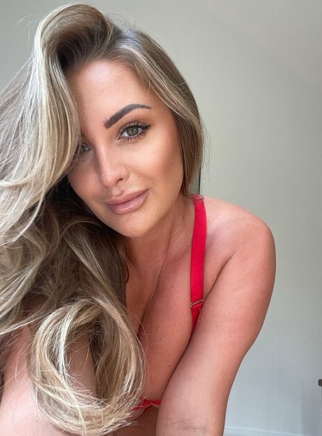 Daisydooxx nus étoiles photo