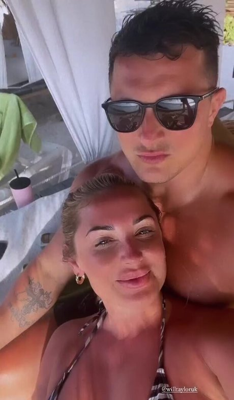 Daisydooxx actrice xxx photo