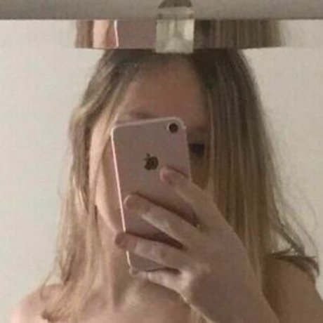 Spankmerosey star du porno gratuite photos