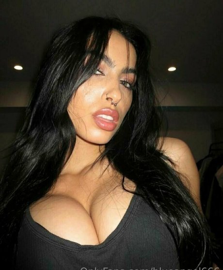 salle de sport gay uniquement pour les fans érotique sympa collection