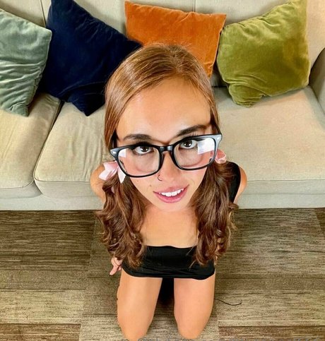 blueangel666 star du porno adulte images