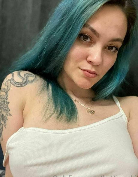 blueangel666 art star du porno photo