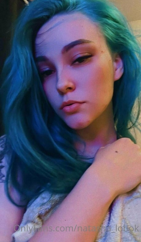 blueangel666 étoile xxx photo