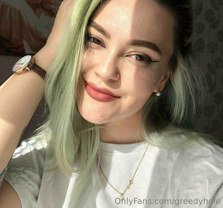 fellation transexuelle onlyfans belle sexy photos