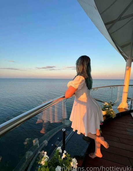 blueangel666 étoile chaude collection