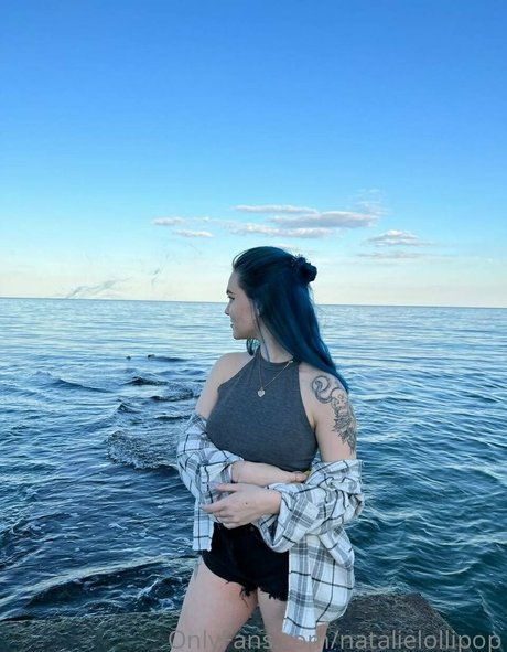 blueangel666 étoile magnifique photos