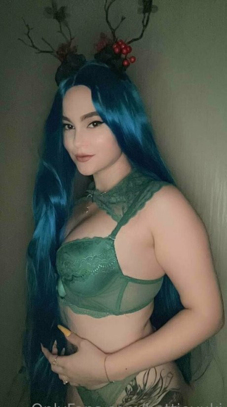 chatte nue onlyfans sexy jolie photos