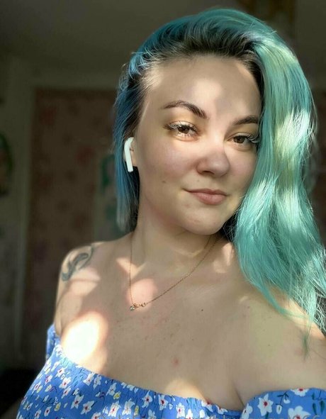 blueangel666 star du porno chaude photos