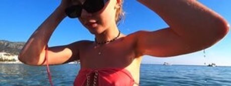 Mary Lvk haut de star du porno photos