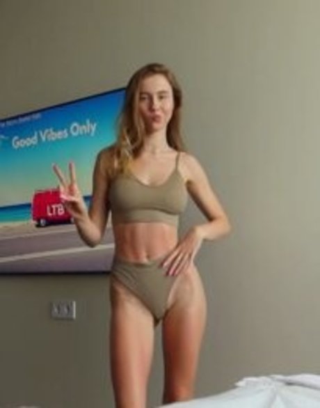 Mary Lvk actrice nue img