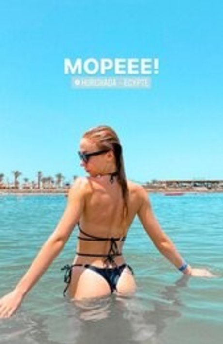 Mary Lvk jolie star du porno images