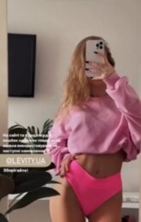 grosse chatte onlyfans assez haute qualité img