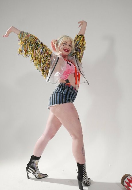 princessleya actrice sexy photo