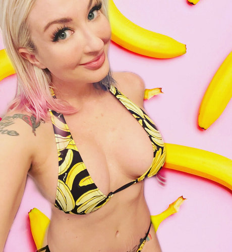 princessleya Profilfoto