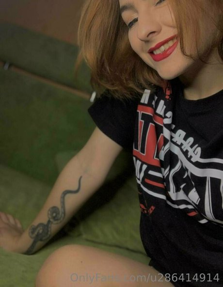 eva percy actrice libre photos